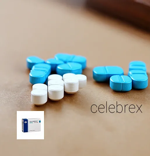 Celebrex